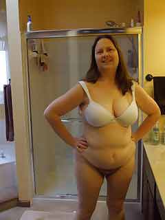 hot naked women in Marshfield Massachusetts