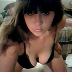 horny girl in Zeeland looking for a friend with benefits