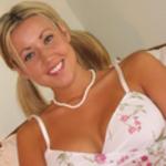 horny Manchester woman looking for horny men