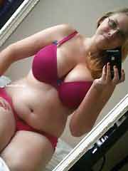 horney woman in Kingman please call me