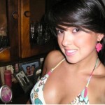 hot girls dating in Huntingtown