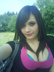 lonely horny female to meet in Patterson