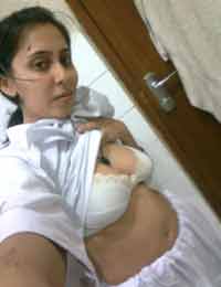 horny wives in Mabank seeking men