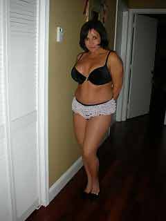 East Falmouth milf finder