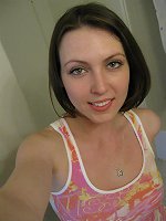 horny milfs in Reidsville 