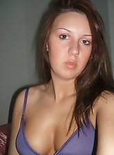 woman looking for a woman fuck buddy in Corryton