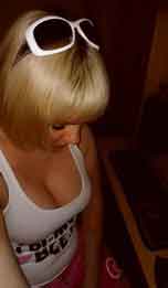 nude personals in Springfield girls photos