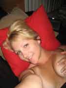 Harwood Heights horney milfs