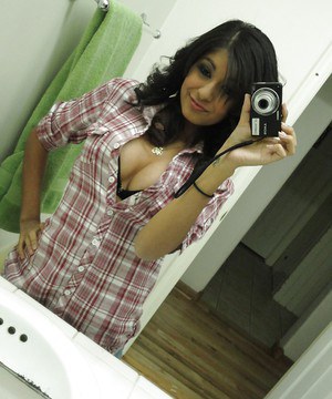 local horny girls Texarkana