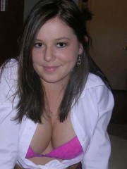 i am looking for female drinking buddy in Mission