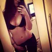 lonely horny female to meet in Nappanee