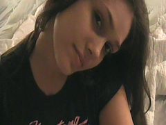 sluts Angola female wanting to chat