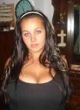 dating for girls Ilion