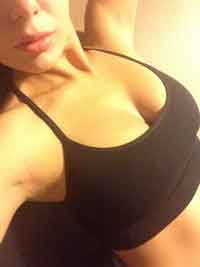 Cranberry Township naughty women looking for men