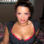 lonely horny female to meet in Yonkers